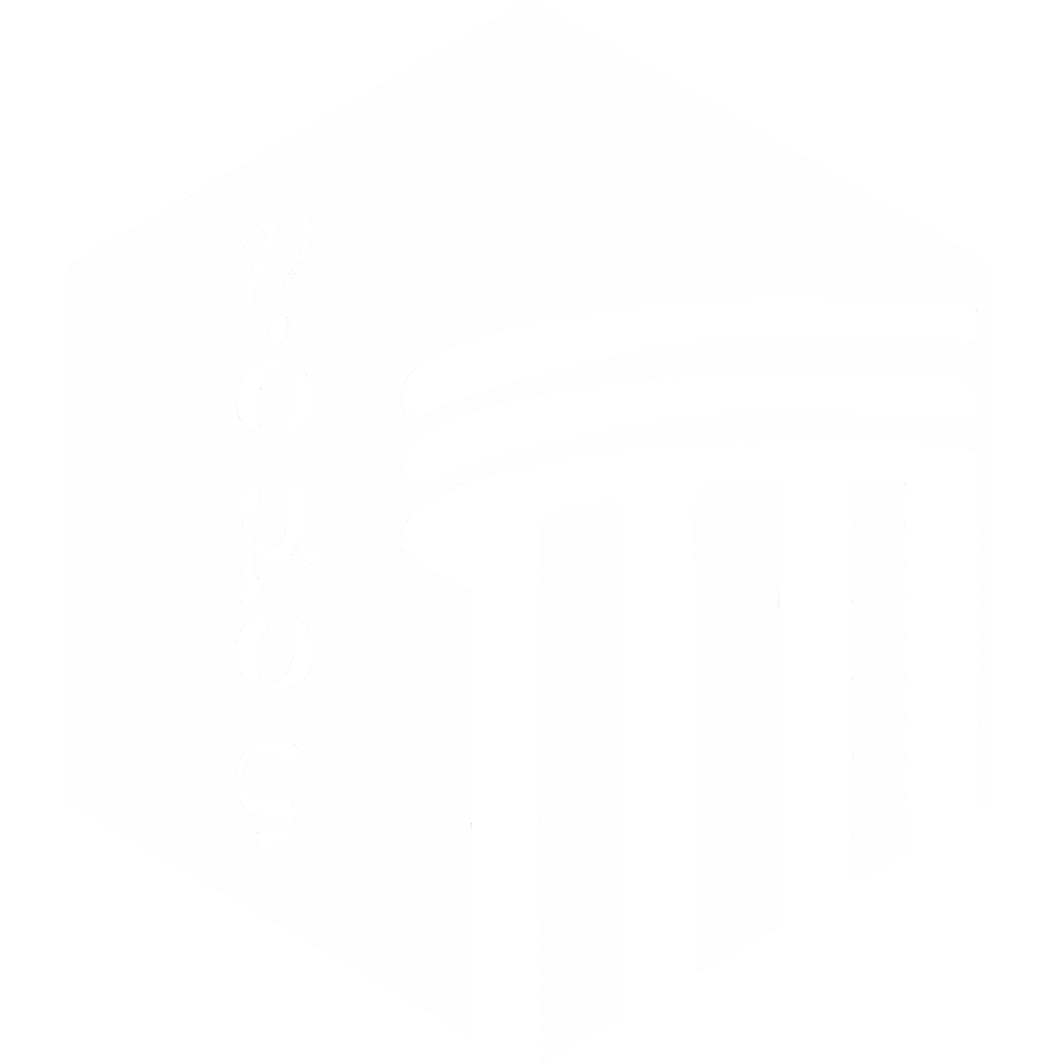 Nomus Jurídico